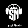 sadmusic691