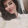 jannatimonam241
