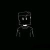 yorialky_19
