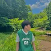 tv.nam