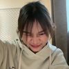 vivxan08