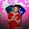 footballfanclub19