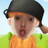 xiakl1absen29