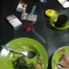 pkpbangka