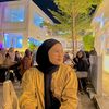 norfajarsafitri6