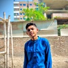 abrar_hossain053