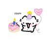 ahmad_fathan19