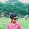 minhaz_382