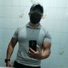 carlosbomilla0