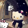 user9sxekvgnec