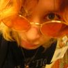 cash_money_kat