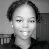 abenagodlove