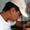 samsolhuda23