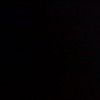 ctn_ayunda