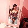 berepinedo819