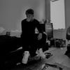 ivanxr_17