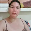 cristinarodriguez991