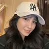 kateplna86
