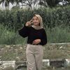 @Queenly21_05