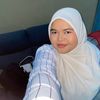 yourlemonmyrtle