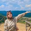 siti.www.tiktok.com1