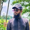Abu Rayhan Mizan