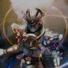 zenozaru