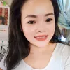 maybelen096
