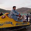 abdulqayom77
