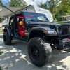 redrockjk9