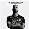 quaresma_w.w