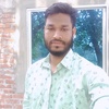 mohammadarifqad91