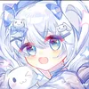 khoai.lang.tm817