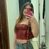 camillasellee