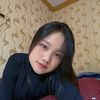 alyaaa07._