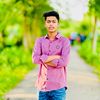 sheikhmaruf70