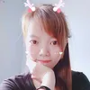 ngcmai1994