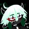 theprincedark_