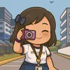 itsme_jeanne04