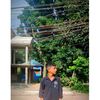 mx.saim48