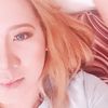 ladyj_saavedra