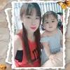 tuyennguyen22121991