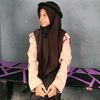 sapikhwan