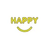 happybought