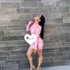 vivianaelizabethsantosc2