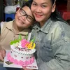 p.nhan4529