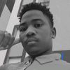 yossouf995