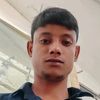 user5814199458409