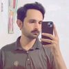 saifawais33