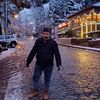 samed.moradi